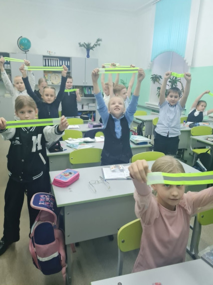 ВНИМАНИЕ!.