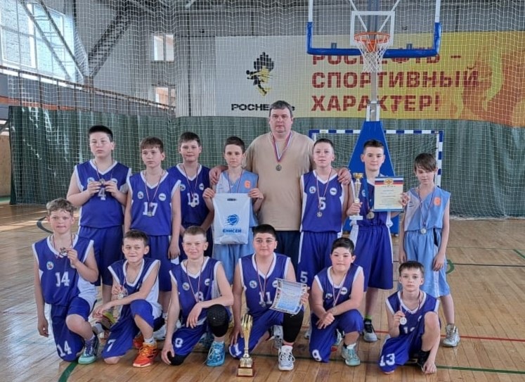 ПОЗДРАВЛЯЕМ!.